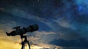  «EEUU tiene intereses estratégicos en la Franja de Gaza»