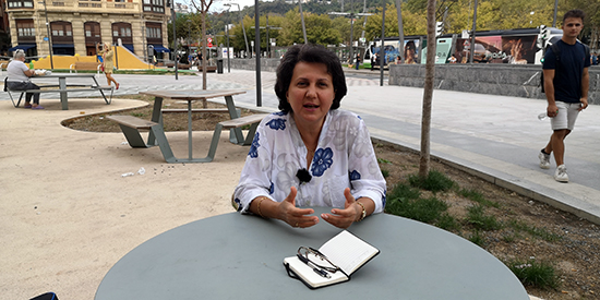  «EE.UU. APLICA CONTRA VENEZUELA CASI 1.000 MEDIDAS COERCITIVAS UNILATERALES»