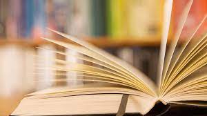  Entidades de Argentina y China celebran acuerdo para profundizar intercambio académico