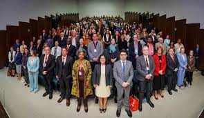  Organiza UAEMéx Cumbre Global a favor del acceso abierto al conocimiento científico