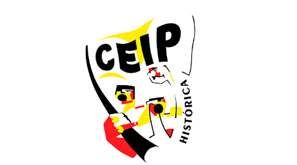  Cooperativa de Educadorxs e Investigadorxs Populares Histórica – Argentina