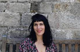  Investigadora Macarena Trujillo presentará sobre Maternidad y violencias de género en conversatorio organizado por CLACSO