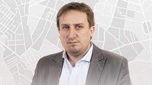  «Las democracias en América Latina están muy débiles»