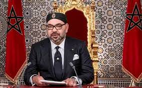  El Proceso de los Estados Atlánticos Africanos y nosotros