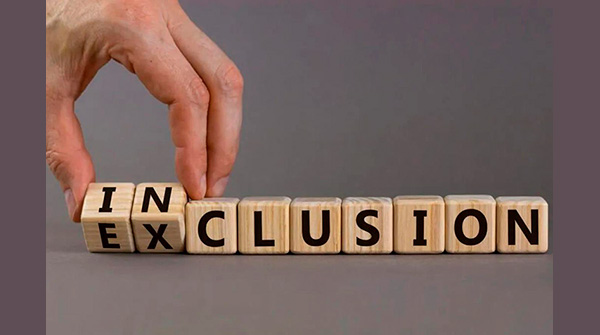  Día de las Personas con Discapacidad