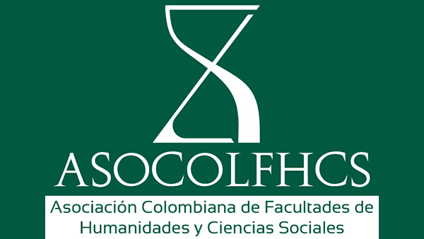  Asociación Colombiana de Facultades de Humanidades y de Ciencias Sociales – Colombia