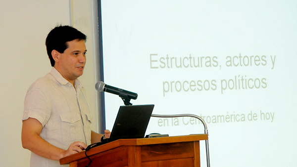  Adiós a José Luis Rocha Gómez