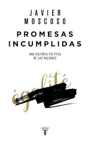 Promesas incumplidas