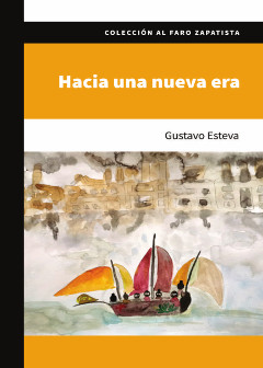  Hacia una nueva era