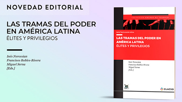  Colección Grupos de Trabajo