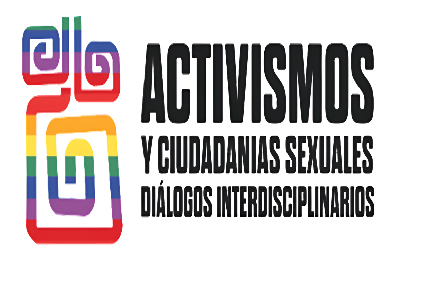  Ativismo sexual e cidadania: diálogos interdisciplinares