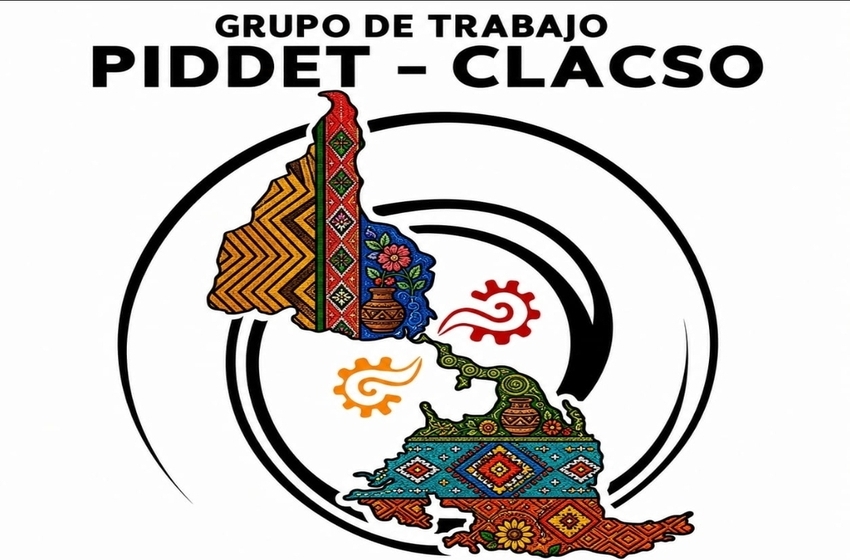  Pueblos indígenas: diálogos y disputas epistémico-territoriales