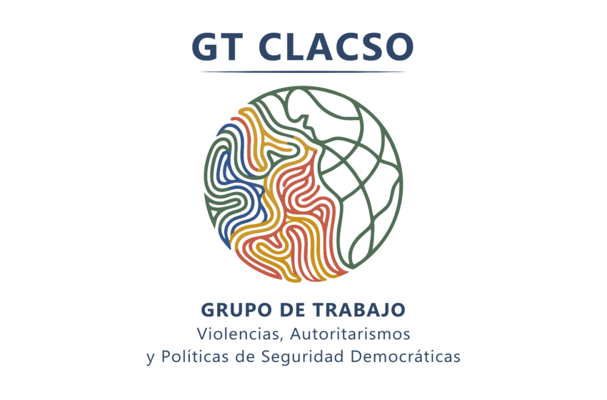  Violencias, autoritarismos y políticas de seguridad democráticas