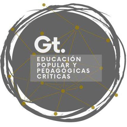  Educación popular y pedagogías críticas