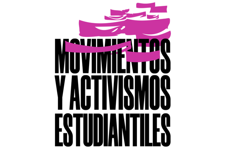  Movimientos y activismos estudiantiles