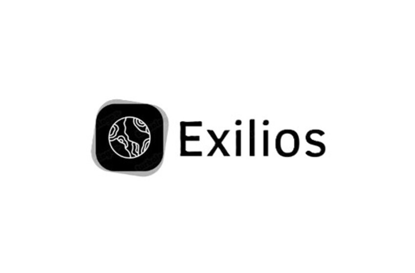  Exilios, violencias y memorias del pasado y el presente