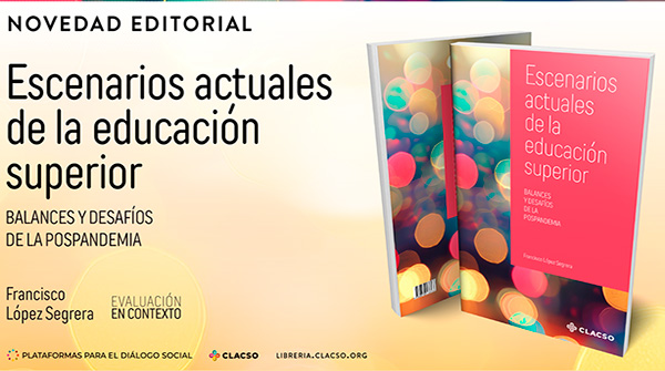  Evaluación en Contexto