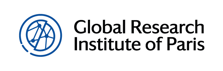  Seminario Acceso abierto y asimetrías editoriales: Estudios sobre los costos del APC y la publicación en diamante (Global Research Institute of Paris)