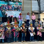  #CLACSO2025 será un espacio de articulación entre academia, política pública y movimientos sociales