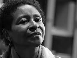  Mara Viveros Vigoya: “La racialización atraviesa toda la sociedad“