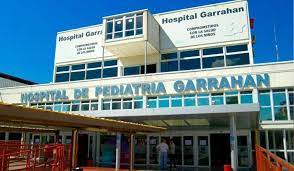 Desde el Gobierno negaron recortes en salud y aseguraron que las partidas a hospitales nacionales «están garantizadas»