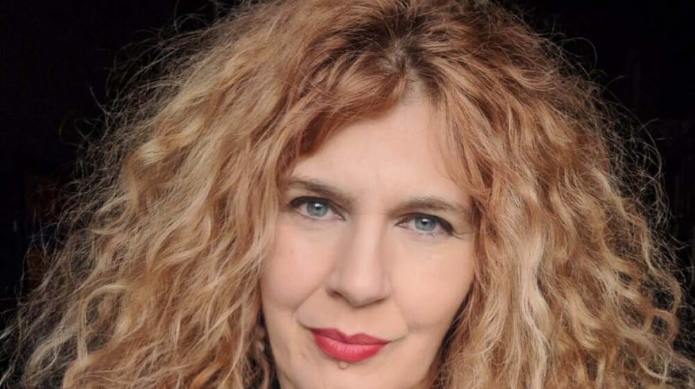  Bojana Kovačević Petrović: Novi Sad biće centar hispanskog sveta 2025.