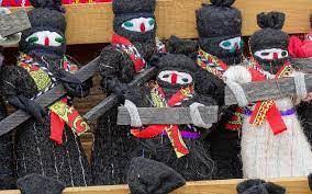  30 libros de acceso gratuito para conmemorar los 30 años levantamiento del EZLN