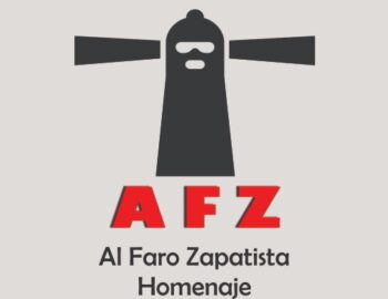  30 libros / 30 años del levantamiento del Ejército Zapatista de Liberación Nacional – Colección Al Faro Zapatista