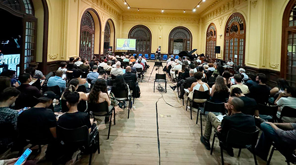  La Nueva Dinámica de las Relaciones Sur-Sur y los Desafíos de la Integración Latinoamericana