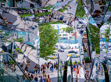  No sólo abiertas, sino también diversas e inclusivas: Hacia fuentes de información sobre investigación descentralizadas y federadas