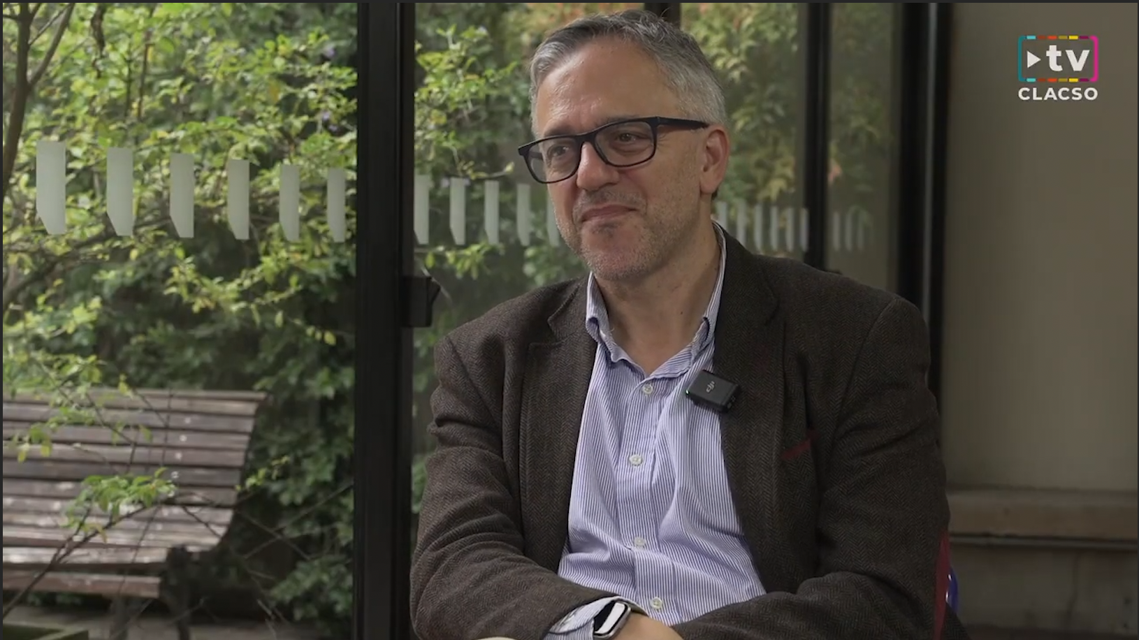  “Se instaló un discurso antiuniversitario en toda la región”