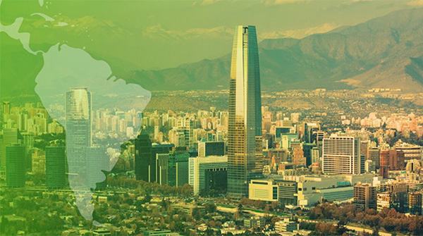  El futuro de la evaluación y la publicación en contextos de ciencia abierta