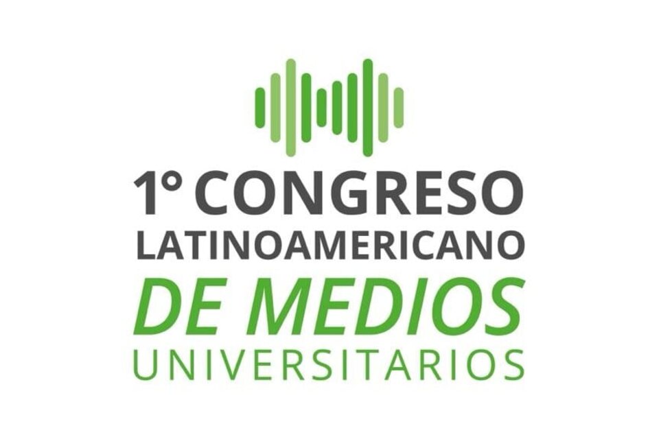  Las radios latinoamericanas, unidas