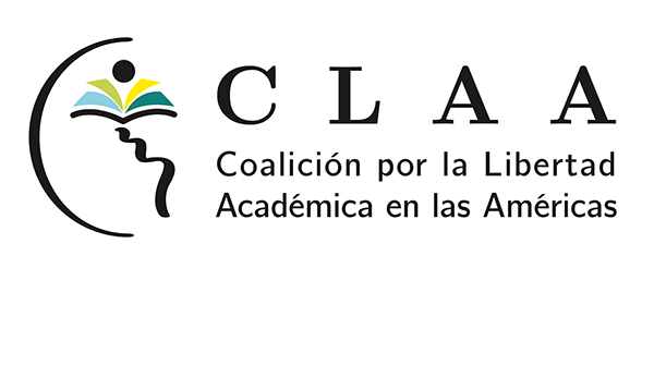  CLACSO y la Coalición por la Libertad Académica en las Américas