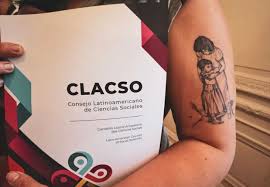  CLACSO creó una Biblioteca digital que rescató la producción del Ministerio de Mujeres, Géneros y Diversidad