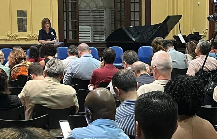  Feria del Libro de Buenos Aires