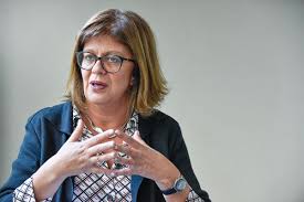  Sistema Nacional de Cuidados en Uruguay: «No solo no se avanzó, se retrocedió»