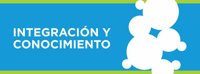  CLACSO en la presentación del Dossier Evaluación de la investigación y conocimiento abierto. Racionalidad, instrumentos y actores en debate.