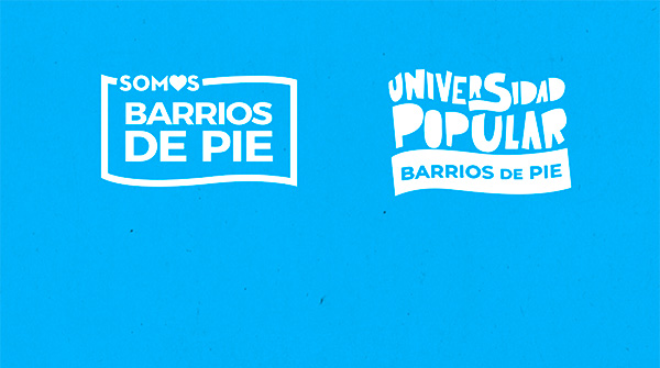  Encuesta Nacional Alimentaria en Argentina