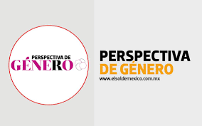  Perspectiva de Género / La sutileza de la resistencia