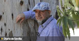  “La independencia americana fue una guerra civil española”