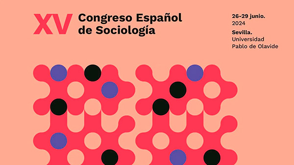  Sociología Para La Sociedad Digital