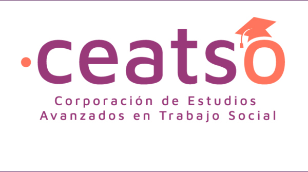  Corporación de Estudios Avanzados en Trabajo Social – Chile