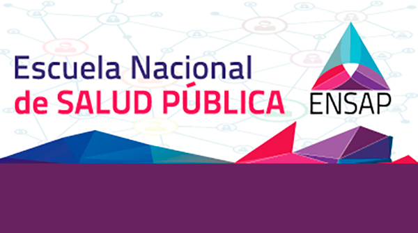  Escuela Nacional de Salud Pública – Cuba