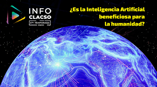  ¿Es la Inteligencia Artificial beneficiosa para la humanidad?