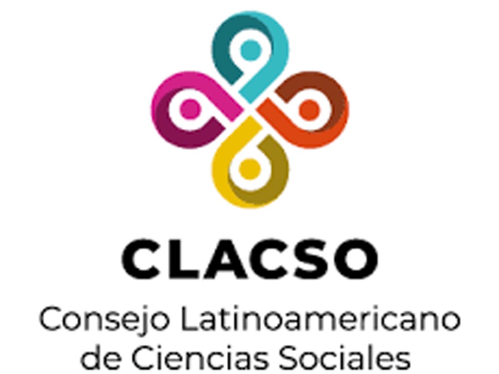  Entidad académica preocupada por situación de Glas en Ecuador