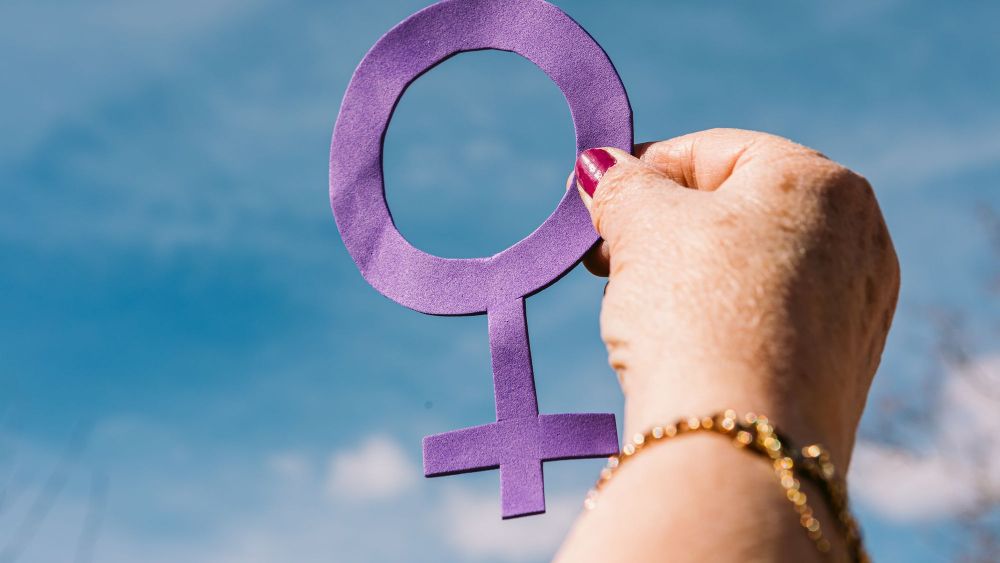  Latinoamérica: Por una apuesta feminista de corresponsabilidad y revalorización de los cuidados