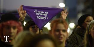  Crean una escuela bonaerense de género, gobierno y comunidad