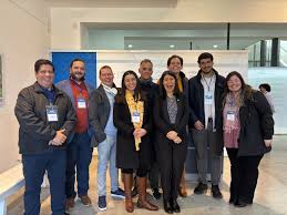  Reunión de la Red de Investigación Arandurã