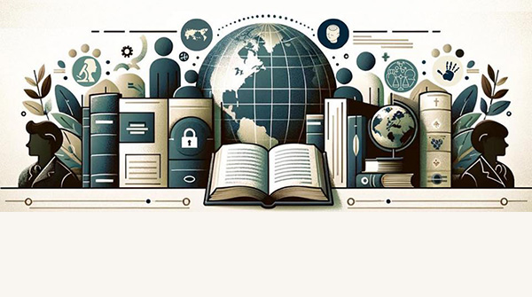  Las ciencias sociales son parte esencial del conocimiento científico